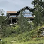 Bordalen-voss * Rjoo