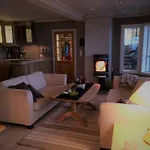 Appartement Bordalen-voss *