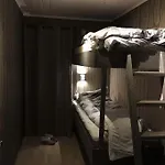Appartement Bordalen-voss Rjoo